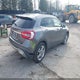 WDCTG4GB0KJ630373 2019 Mercedes-Benz Gla 250 4Matic auction photo thumbnail 4