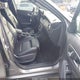 WDCTG4GB0KJ630373 2019 Mercedes-Benz Gla 250 4Matic auction photo thumbnail 5