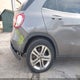 WDCTG4GB0KJ630373 2019 Mercedes-Benz Gla 250 4Matic auction photo thumbnail 6