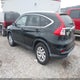 2HKRM3H77GH530722 2016 Honda Cr-V Ex-L auction photo thumbnail 3