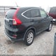 2HKRM3H77GH530722 2016 Honda Cr-V Ex-L auction photo thumbnail 4