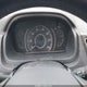 2HKRM3H77GH530722 2016 Honda Cr-V Ex-L auction photo thumbnail 7