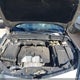 1G11B5SL4EF279856 2014 Chevrolet Malibu 1Ls auction photo thumbnail 10