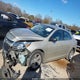 1G11B5SL4EF279856 2014 Chevrolet Malibu 1Ls auction photo thumbnail 13
