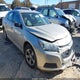 1G11B5SL4EF279856 2014 Chevrolet Malibu 1Ls auction photo thumbnail 1
