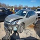 1G11B5SL4EF279856 2014 Chevrolet Malibu 1Ls auction photo thumbnail 2