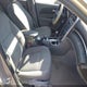1G11B5SL4EF279856 2014 Chevrolet Malibu 1Ls auction photo thumbnail 5