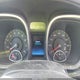 1G11B5SL4EF279856 2014 Chevrolet Malibu 1Ls auction photo thumbnail 7