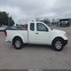 1N6ED0CEXLN718192 2020 Nissan Frontier King Cab S 4X2 auction photo thumbnail 13