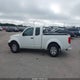 1N6ED0CEXLN718192 2020 Nissan Frontier King Cab S 4X2 auction photo thumbnail 14