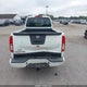 1N6ED0CEXLN718192 2020 Nissan Frontier King Cab S 4X2 auction photo thumbnail 16