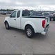 1N6ED0CEXLN718192 2020 Nissan Frontier King Cab S 4X2 auction photo thumbnail 3
