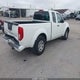1N6ED0CEXLN718192 2020 Nissan Frontier King Cab S 4X2 auction photo thumbnail 4