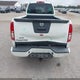1N6ED0CEXLN718192 2020 Nissan Frontier King Cab S 4X2 auction photo thumbnail 6