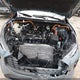 1FMCU0E11PUB06216 2023 Ford Escape Phev auction photo thumbnail 10