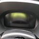 1FMCU0E11PUB06216 2023 Ford Escape Phev auction photo thumbnail 16