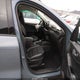 1FMCU0E11PUB06216 2023 Ford Escape Phev auction photo thumbnail 5