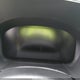 1FMCU0E11PUB06216 2023 Ford Escape Phev auction photo thumbnail 7