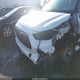5TDGZRAH1MS523463 2021 Toyota Highlander Xle auction photo thumbnail 17