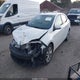 5YFBPRHE5GP465124 2016 Toyota Corolla Le Plus auction photo thumbnail 2