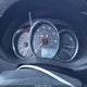 5YFBPRHE5GP465124 2016 Toyota Corolla Le Plus auction photo thumbnail 7