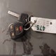 1GCWGBFG7J1199565 2018 Chevrolet Express 2500 Work Van auction photo thumbnail 11