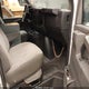 1GCWGBFG7J1199565 2018 Chevrolet Express 2500 Work Van auction photo thumbnail 5