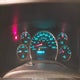 1GCWGBFG7J1199565 2018 Chevrolet Express 2500 Work Van auction photo thumbnail 7