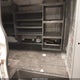1GCWGBFG7J1199565 2018 Chevrolet Express 2500 Work Van auction photo thumbnail 8