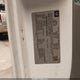 1GCWGBFG7J1199565 2018 Chevrolet Express 2500 Work Van auction photo thumbnail 9