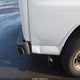 1GCWGBFG7J1199565 2018 Chevrolet Express 2500 Work Van auction photo thumbnail 6