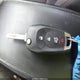 1G1BC5SM3J7196899 2018 Chevrolet Cruze Ls Auto auction photo thumbnail 11