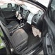 1G1BC5SM3J7196899 2018 Chevrolet Cruze Ls Auto auction photo thumbnail 5