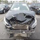 1G1BC5SM3J7196899 2018 Chevrolet Cruze Ls Auto auction photo thumbnail 6