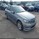 WDDGF4HB3EA951729 2014 Mercedes-Benz C 250 Luxury/Sport auction photo thumbnail 1