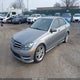 WDDGF4HB3EA951729 2014 Mercedes-Benz C 250 Luxury/Sport auction photo thumbnail 2