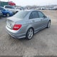 WDDGF4HB3EA951729 2014 Mercedes-Benz C 250 Luxury/Sport auction photo thumbnail 4