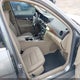 WDDGF4HB3EA951729 2014 Mercedes-Benz C 250 Luxury/Sport auction photo thumbnail 5