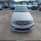 WDDGF4HB3EA951729 2014 Mercedes-Benz C 250 Luxury/Sport auction photo thumbnail 6
