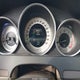 WDDGF4HB3EA951729 2014 Mercedes-Benz C 250 Luxury/Sport auction photo thumbnail 7