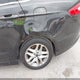 3FA6P0HD8ER157141 2014 Ford Fusion Se auction photo thumbnail 6