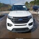 1FMSK8DH6MGB28401 2021 Ford Explorer Xlt auction photo thumbnail 12