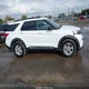 1FMSK8DH6MGB28401 2021 Ford Explorer Xlt auction photo thumbnail 13