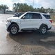 1FMSK8DH6MGB28401 2021 Ford Explorer Xlt auction photo thumbnail 14