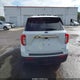 1FMSK8DH6MGB28401 2021 Ford Explorer Xlt auction photo thumbnail 16