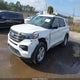 1FMSK8DH6MGB28401 2021 Ford Explorer Xlt auction photo thumbnail 2