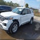 1FMSK8DH6MGB28401 2021 Ford Explorer Xlt auction photo thumbnail 6