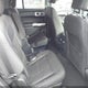 1FMSK8DH6MGB28401 2021 Ford Explorer Xlt auction photo thumbnail 8