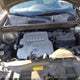 JTEDS43A282051230 2008 Toyota Highlander Sport auction photo thumbnail 10