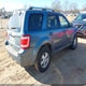 1FMCU0E72BKB56938 2011 Ford Escape Limited auction photo thumbnail 4